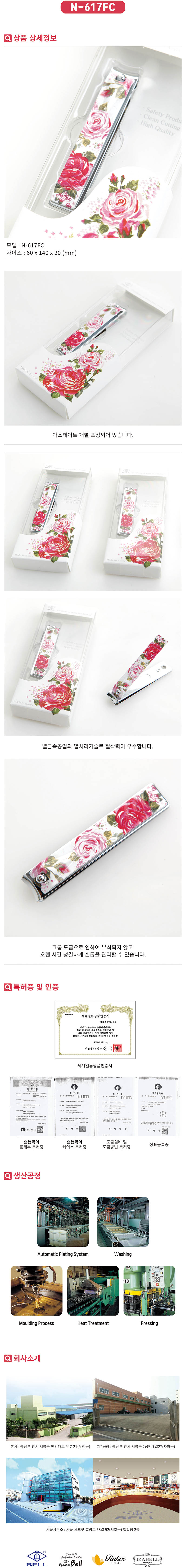 product > SProducts Gallery > N-617FC