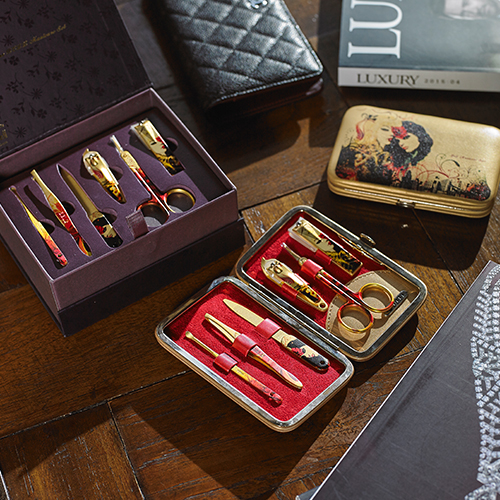 product > SProducts Gallery > TB-821