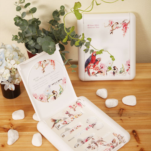 product > SProducts Gallery > BN-520
