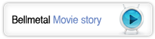 bell metal movie story