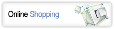 online shopping