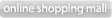 online shopping mall